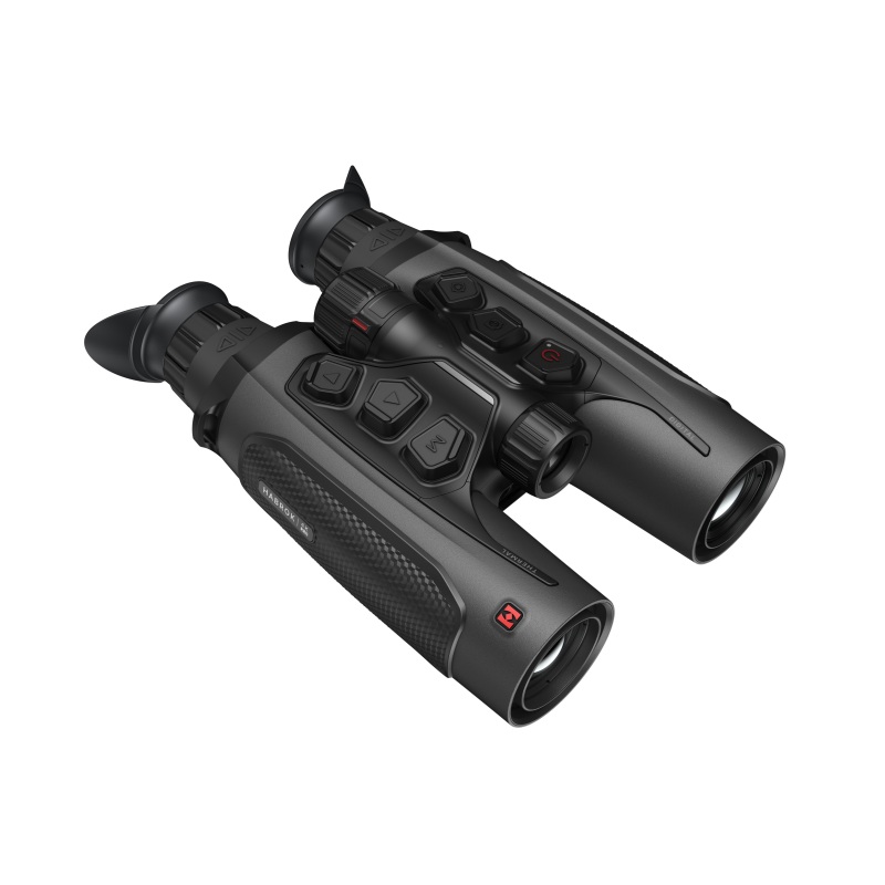 Binoculars