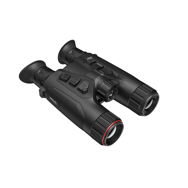 Binoculars