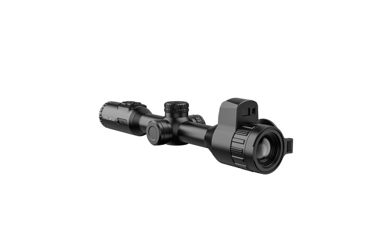 Scopes