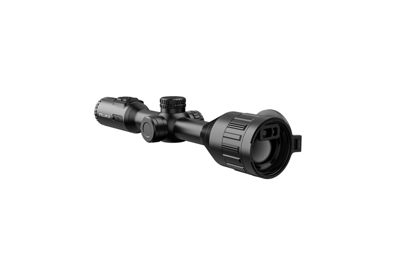 Scopes