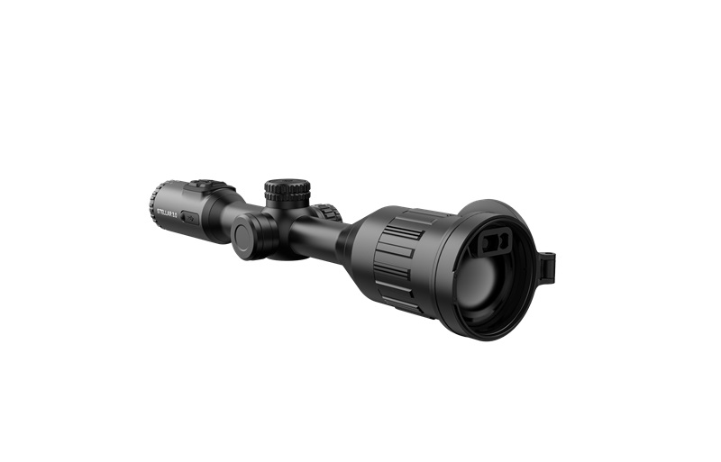 Scopes