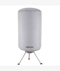 Clothing Dryers