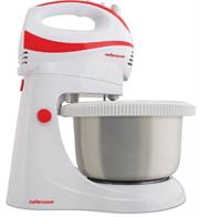 Food Mixers