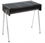 Braai Stands