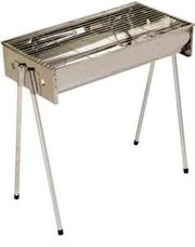 Braai Stands