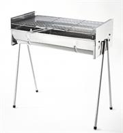 Braai Stands
