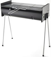 Braai Stands