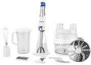 Food Processors