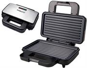 Grills & Griddles