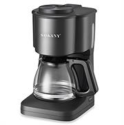Coffee Makers