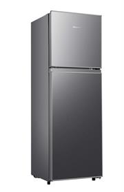 Fridges & Freezers