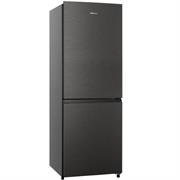 Fridges & Freezers