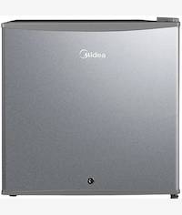 Fridges & Freezers