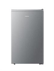 Fridges & Freezers