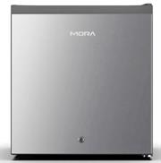 Fridges & Freezers