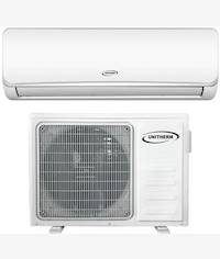 Airconditioning