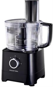Food Processors