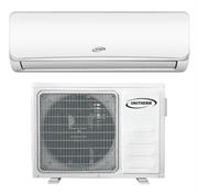 Airconditioning